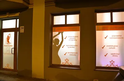 Studio Kobiet Głogów